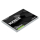 KIOXIA EXCERIA SATA 960GB 2,5" 6Gbit/s - 581060 - zdjęcie 2